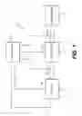Fig. 02 - System for controlling exhaust emissions