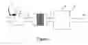 Fig. 03 - Devices and methods for reduction of NOemissions from lean burn engines