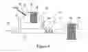 Fig. 05 - Devices and methods for reduction of NOemissions from lean burn engines