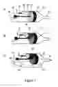 Fig. 06 - Devices and methods for reduction of NOemissions from lean burn engines