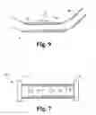 Fig. 07 - Substantially fibrous refractory device for cleaning a fluid