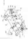 Fig. 04 - Actuator system having a valve manifold