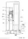Fig. 07 - Actuator system having a valve manifold