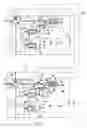 Fig. 02 - Total power controller
