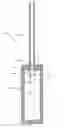 Fig. 01 - Stirling engine