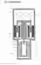 Fig. 02 - Stirling engine