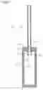 Fig. 03 - Stirling engine