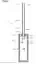 Fig. 04 - Stirling engine