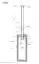 Fig. 07 - Stirling engine