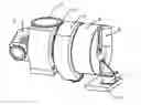 Fig. 01 - Vibration suppressor
