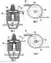Fig. 03 - Steam engine with convection boiler