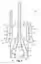 Fig. 06 - Gas turbine engine premix injectors