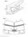 Fig. 03 - Heat shield