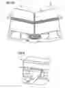 Fig. 04 - Heat shield
