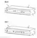 Fig. 05 - Heat shield