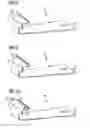 Fig. 06 - Heat shield