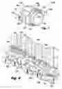 Fig. 03 - Valve assembly for modulating fuel flow to a gas turbine engine