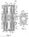 Fig. 04 - Valve assembly for modulating fuel flow to a gas turbine engine