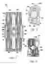 Fig. 05 - Valve assembly for modulating fuel flow to a gas turbine engine