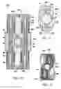 Fig. 06 - Valve assembly for modulating fuel flow to a gas turbine engine