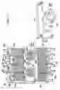 Fig. 09 - Valve assembly for modulating fuel flow to a gas turbine engine