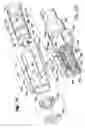 Fig. 11 - Valve assembly for modulating fuel flow to a gas turbine engine