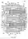 Fig. 12 - Valve assembly for modulating fuel flow to a gas turbine engine