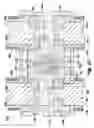 Fig. 14 - Valve assembly for modulating fuel flow to a gas turbine engine