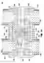 Fig. 15 - Valve assembly for modulating fuel flow to a gas turbine engine