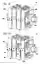 Fig. 16 - Valve assembly for modulating fuel flow to a gas turbine engine