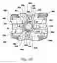 Fig. 20 - Valve assembly for modulating fuel flow to a gas turbine engine