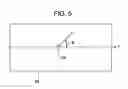 Fig. 05 - Method and apparatus for supersonic and shock noise reduction in aircraft engines using pneumatic corrugations