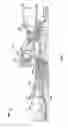 Fig. 02 - Combustion turbine engine and methods of assembly
