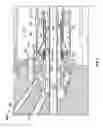 Fig. 04 - Combustion turbine engine and methods of assembly