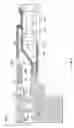 Fig. 05 - Combustion turbine engine and methods of assembly