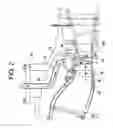 Fig. 03 - Method and apparatus for enabling engine turn down