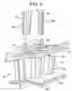 Fig. 04 - Method and apparatus for enabling engine turn down