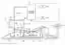 Fig. 01 - More electric aircraft starter-generator multi-speed transmission system
