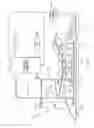 Fig. 02 - More electric aircraft starter-generator multi-speed transmission system