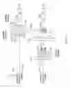 Fig. 03 - More electric aircraft starter-generator multi-speed transmission system
