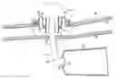 Fig. 01 - Combustor assembly