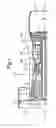 Fig. 02 - Combustor assembly