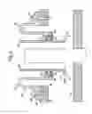 Fig. 04 - Combustor assembly