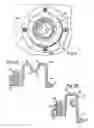 Fig. 05 - Combustor assembly