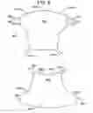 Fig. 06 - Heat absorbing pack