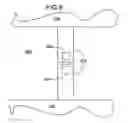 Fig. 09 - Heat absorbing pack