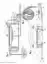 Fig. 02 - Water production system for making potable water