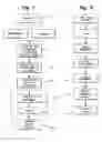 Fig. 04 - Water production system for making potable water