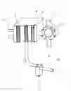 Fig. 02 - Method and device for detecting the state of an air filter of an air conditioning system