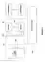Fig. 02 - STARTUP CONTROL SYSTEM AND METHOD FOR A MULTIPLE COMPRESSOR CHILLER SYSTEM